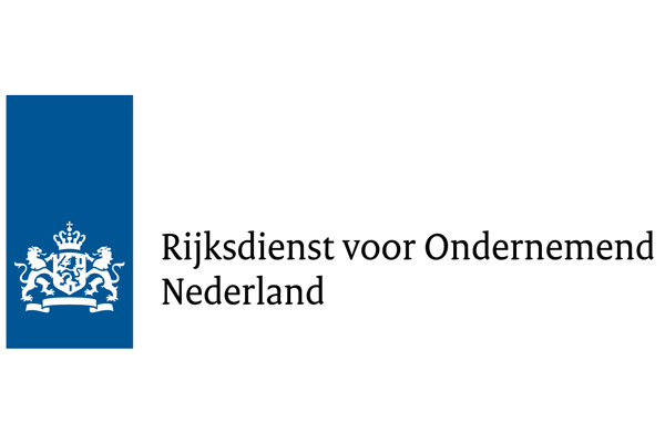 logo rvo